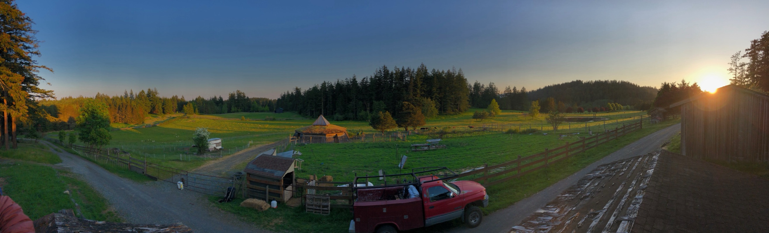 Slideshow image 5