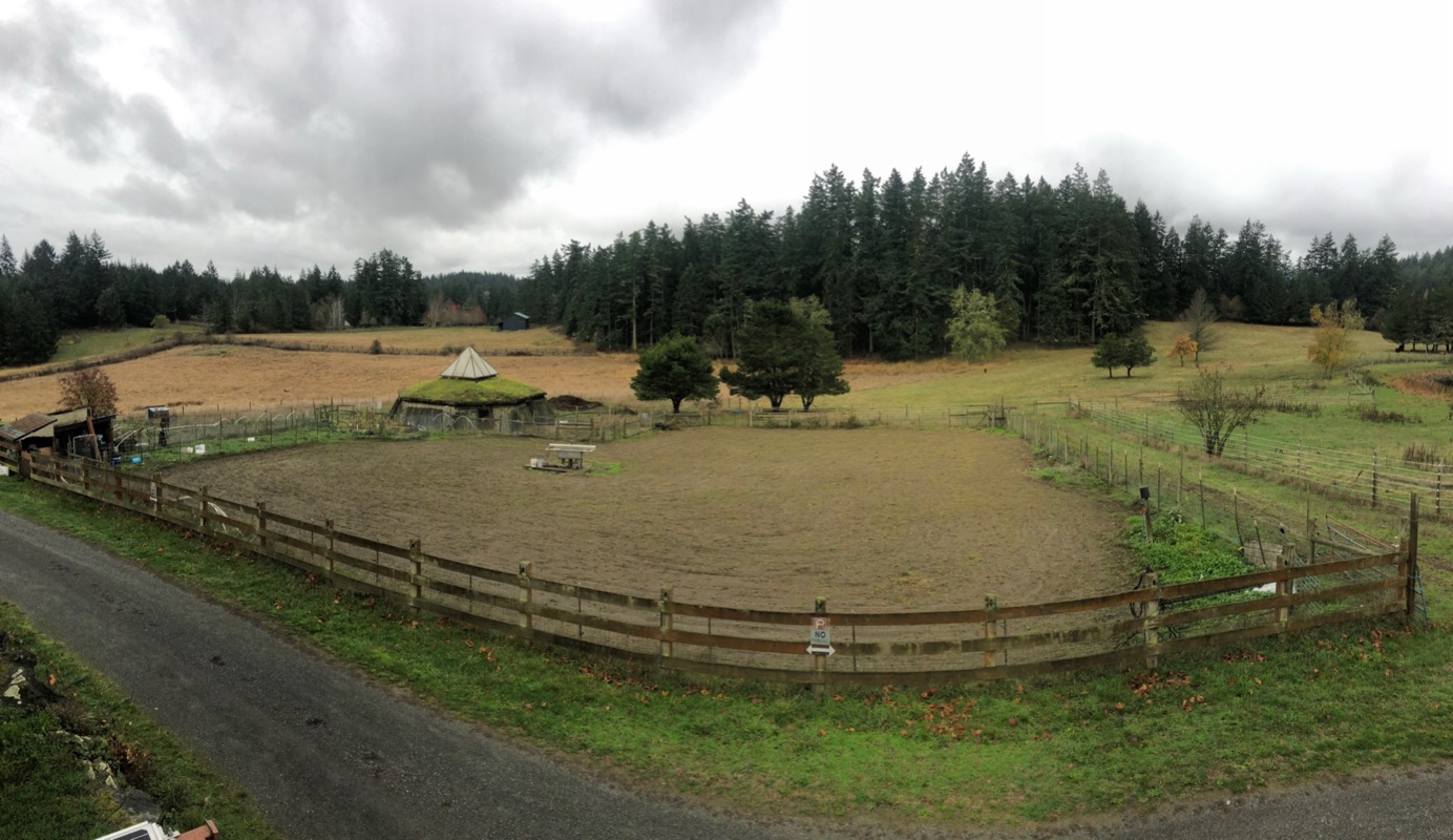 Slideshow image 14