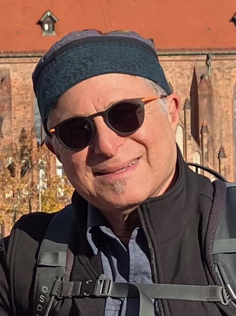 David Hassin