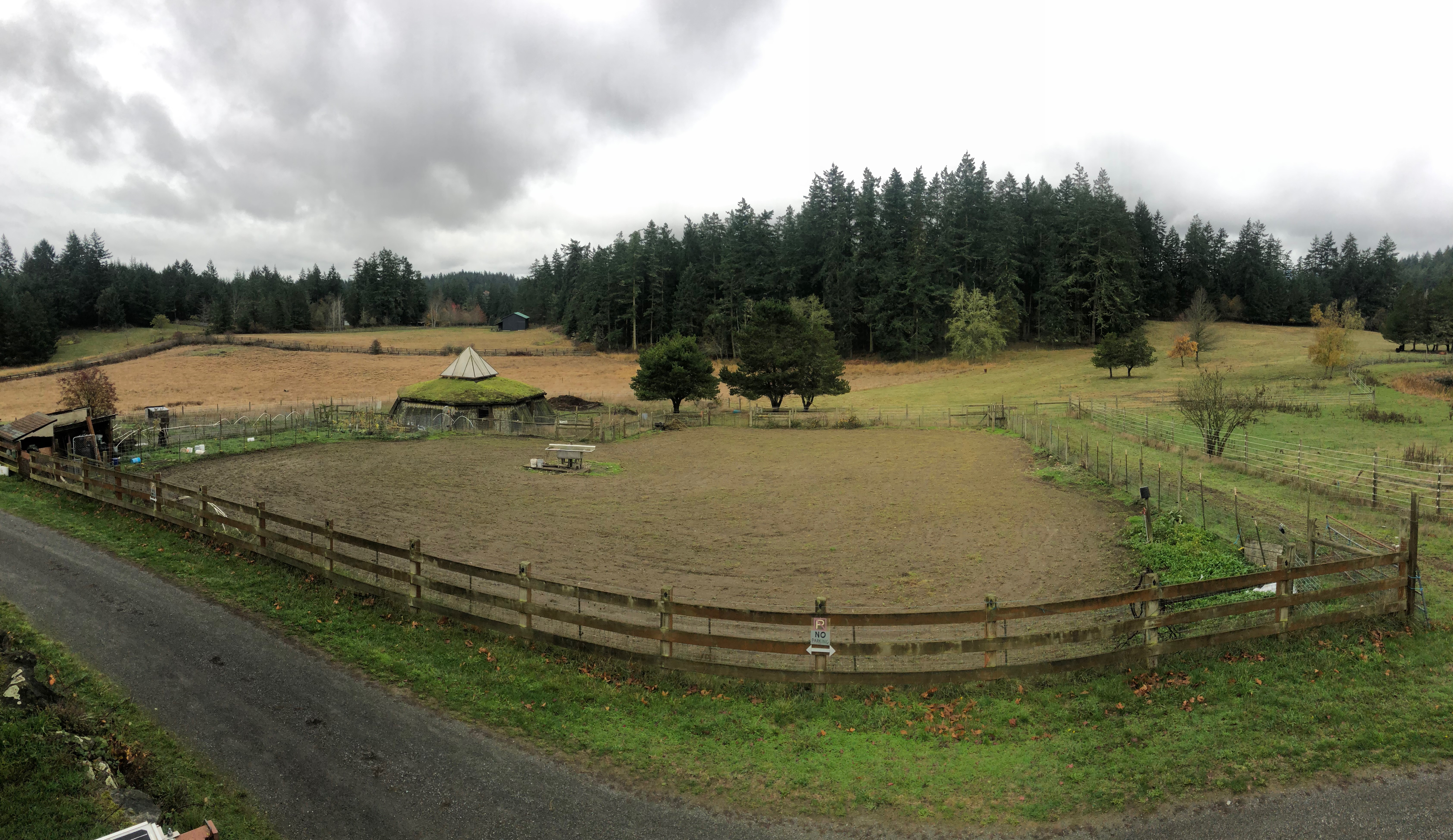 Slideshow image 13