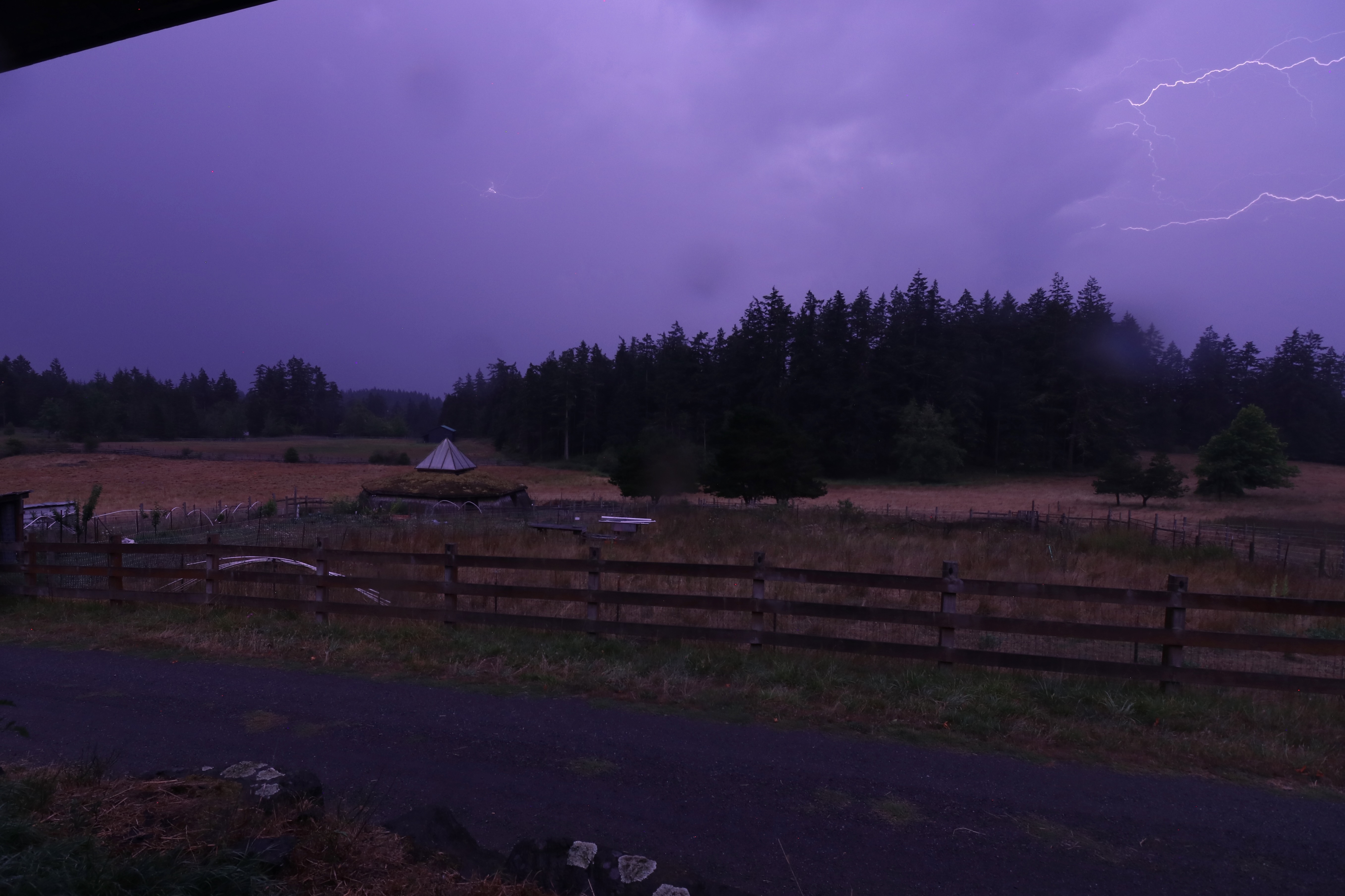 Slideshow image 16