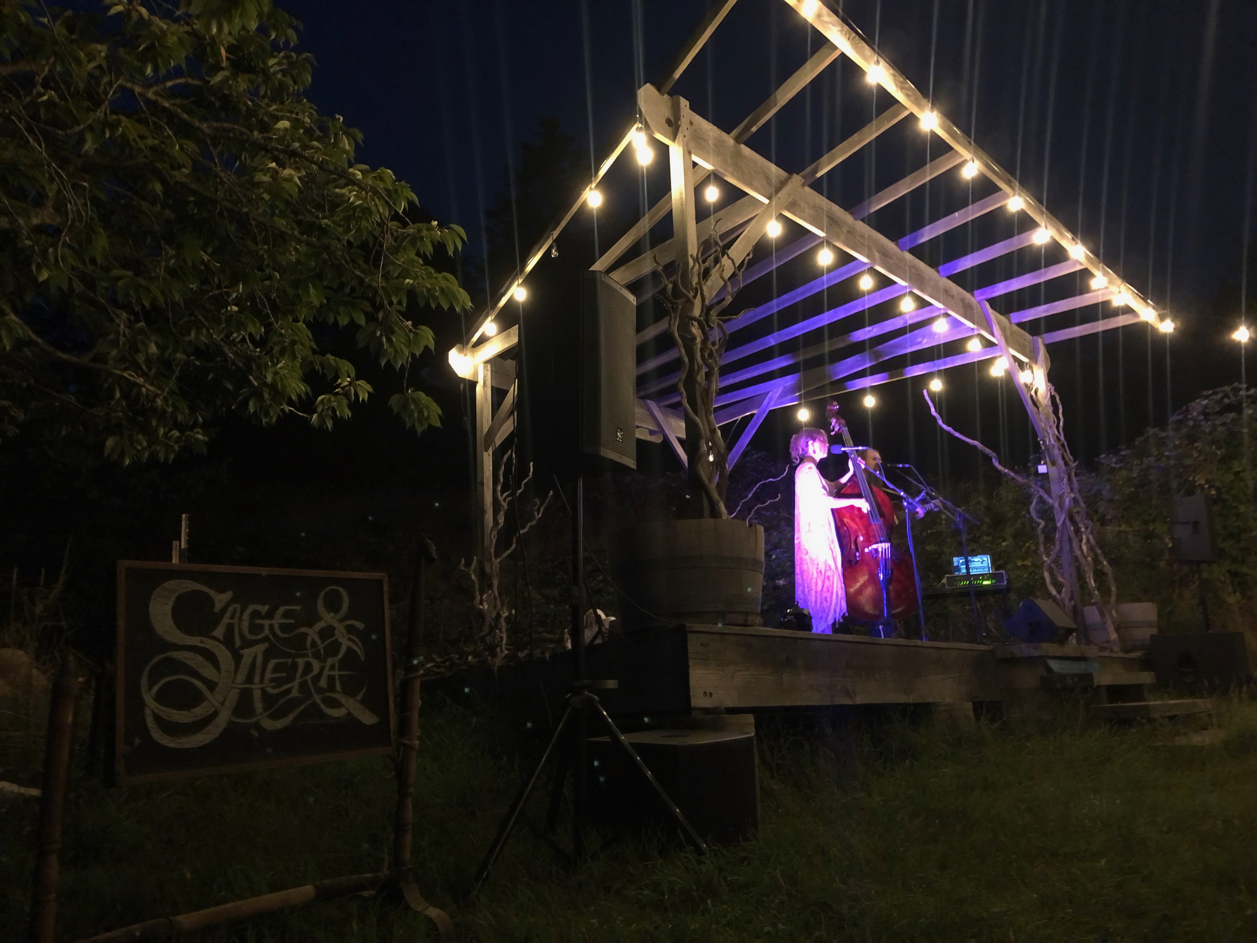 Slideshow image 41