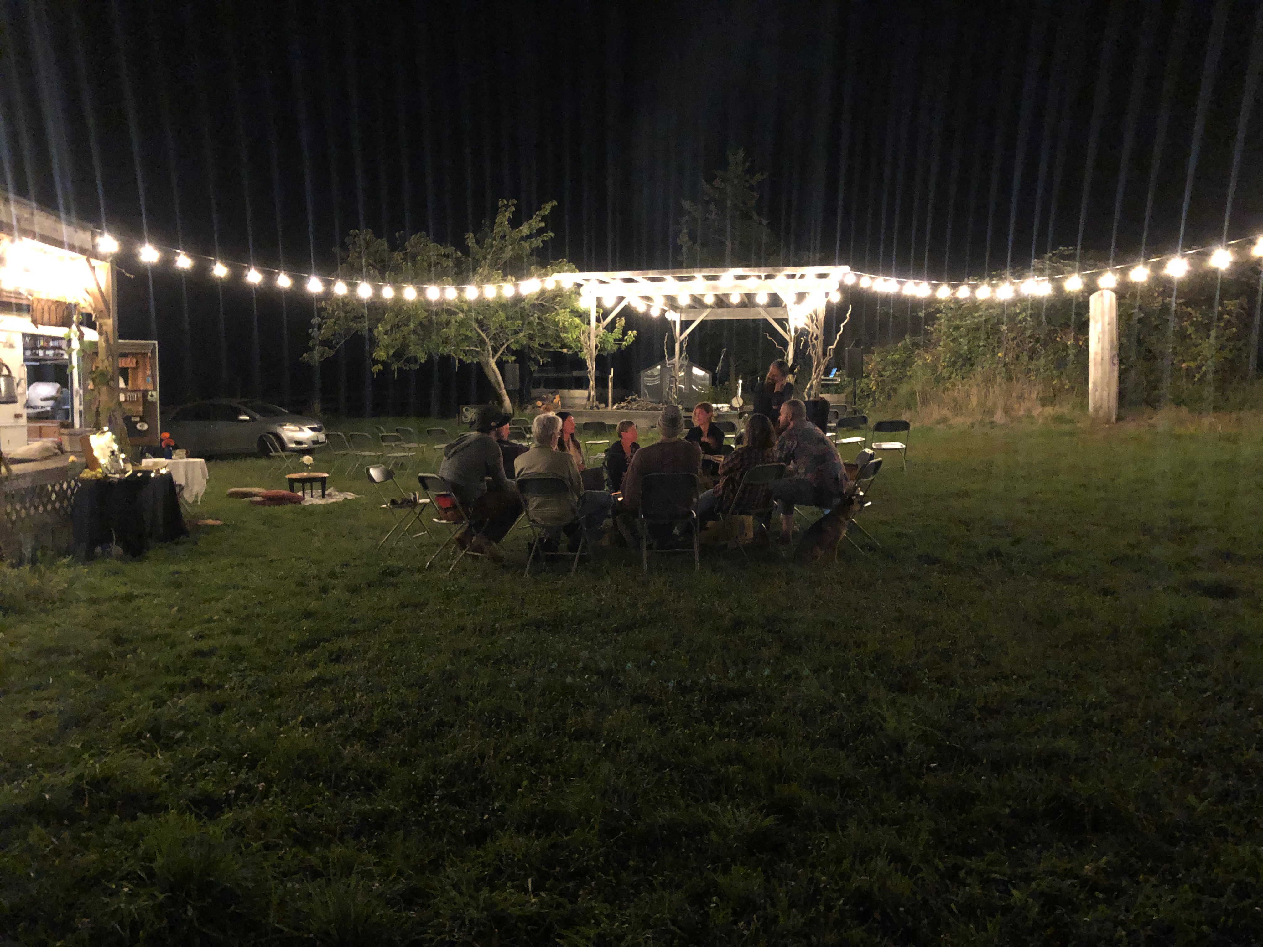 Slideshow image 42