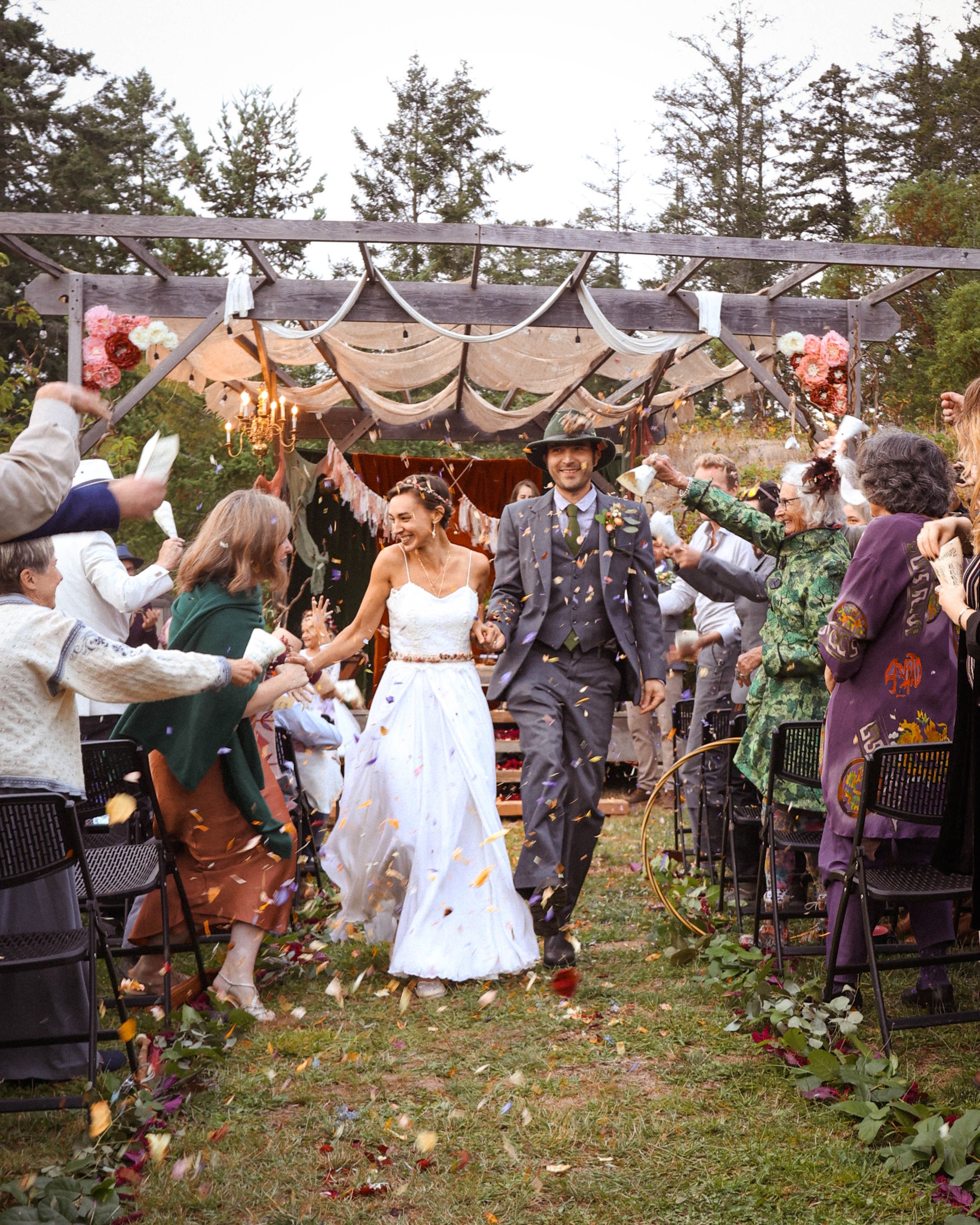 [PHOTO: wedding.jpeg]